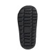 Adidas Altaswim 2.0 I Adidas Altaswim 2.0 I
